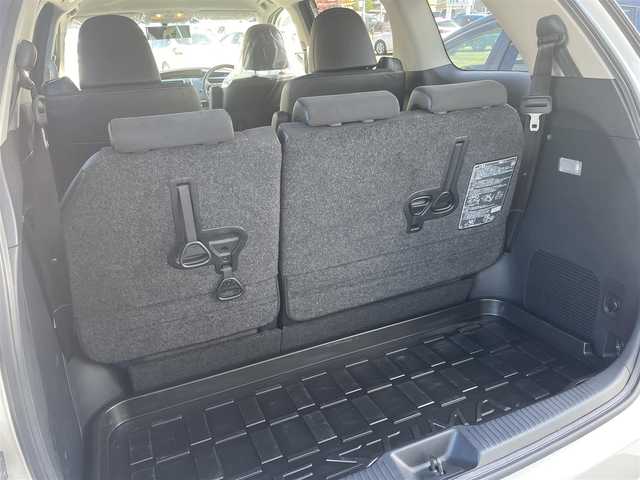 トヨタ エスティマ アエラス プレミアムエディション 石川県 2015(平27)年 3.7万km パール 4WD/純正8型ナビ/フルセグTV/バックカメラ/LEDヘッドライト/ビルトインETC/両側パワースライドドア/クルーズコントロール/純正アルミホイール/スマートキー/プッシュスタート/電動ミラー/ダブルエアバッグ/ハーフレザーシート