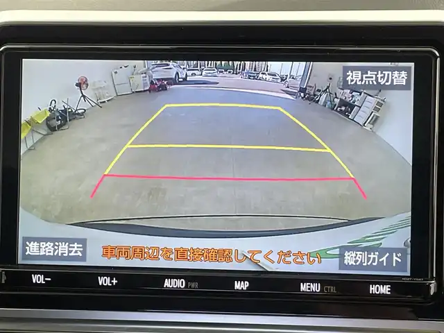 トヨタ シエンタ ハイブリッド ファンベースG 千葉県 2019(平31)年 5.8万km ホワイトパールクリスタルシャイン トヨタセーフティセンス/・プリクラッシュセーフティ/・レーンディパーチャーアラート/・クリアランスソナー/・オートハイビーム/純正9インチSDナビ/CD BT SD フルセグ/バックカメラ/両側パワースライドドア/クルーズコントロール/LEDオートライト/前席シートヒーター/純正15インチアルミホイール/革巻きステアリング/ドアバイザー/プッシュスタート/スマートキー/ETC