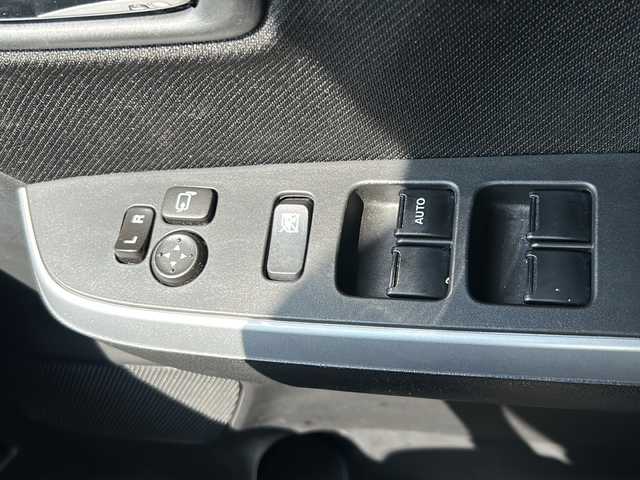 スズキ ソリオ バンディット HV MV Dカメラ ブレーキS 山形県 2015(平27)年 5万km ファーベントレッド/スーパーブラックパール ４WD/デュアルカメラブレーキサポート/純正メモリナビ/（CD/AM/FM/BT/ipod)/全周囲カメラ/シートヒーター/純正アルミホイール/クルーズコントロール/リモコンエンジンスターター/純正フロアマット/片側パワースライドドア/電動格納ミラー/レーンキープアシスト/オートライト/フォグランプ