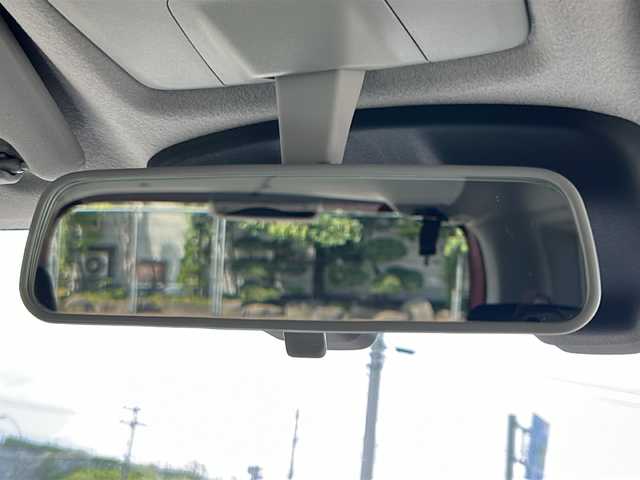 スズキ ソリオ バンディット HV MV Dカメラ ブレーキS 山形県 2015(平27)年 5万km ファーベントレッド/スーパーブラックパール ４WD/デュアルカメラブレーキサポート/純正メモリナビ/（CD/AM/FM/BT/ipod)/全周囲カメラ/シートヒーター/純正アルミホイール/クルーズコントロール/リモコンエンジンスターター/純正フロアマット/片側パワースライドドア/電動格納ミラー/レーンキープアシスト/オートライト/フォグランプ