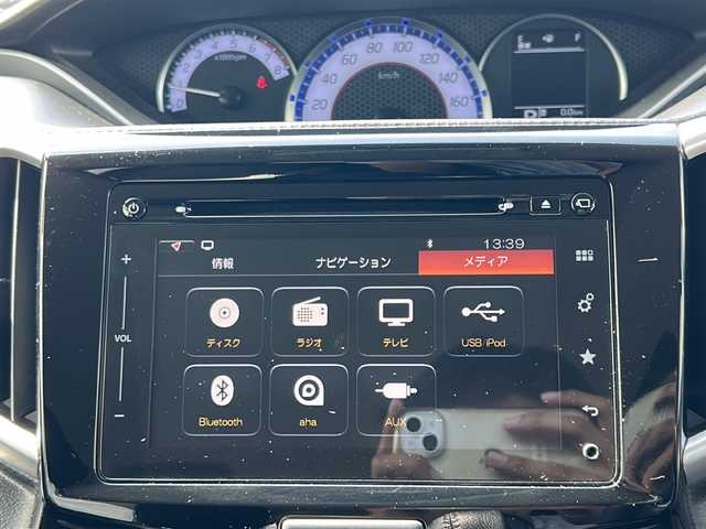 スズキ ソリオ バンディット HV MV Dカメラ ブレーキS 山形県 2015(平27)年 5万km ファーベントレッド/スーパーブラックパール ４WD/デュアルカメラブレーキサポート/純正メモリナビ/（CD/AM/FM/BT/ipod)/全周囲カメラ/シートヒーター/純正アルミホイール/クルーズコントロール/リモコンエンジンスターター/純正フロアマット/片側パワースライドドア/電動格納ミラー/レーンキープアシスト/オートライト/フォグランプ