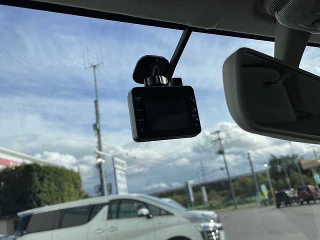 スズキ アルト L 山形県 2018(平30)年 2.4万km アーバンブラウンパールメタリック 横滑り防止装置/アイドリングストップ/電動格納ミラー/シートヒーター/誤発進抑制機能/エマージェンシーストップシグナル/フロアマット/取扱説明書/アイドリングストップ