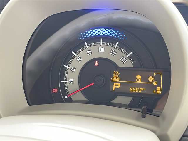 スズキ ワゴンＲ スマイル HYBRID X 沖縄県 2022(令4)年 0.7万km フェニックスレッドパール/ブルーイッシュブラックパール 社外ナビ【CN-E330D】/（フルセグ、Ｂｌｕｅｔｏｏｔｈ、、ＣＤ、ラジオ）/両側パワースライドドア/ＥＴＣ/衝突軽減ブレーキ/コーナーセンサー/ＬＥＤヘッドライト/オートライト/フォグランプ/プッシュスタート/スマートキー