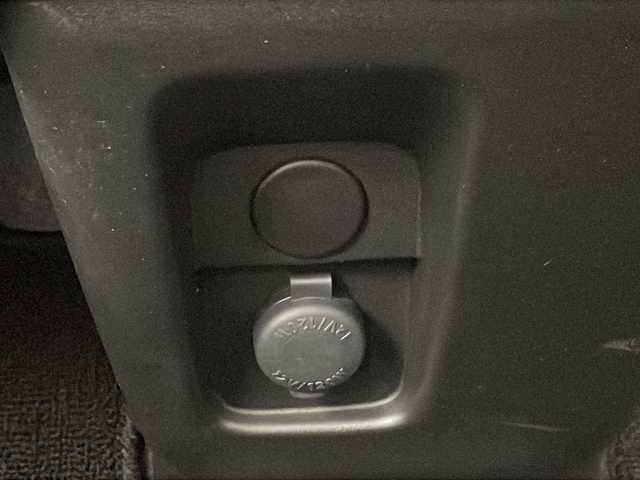 スズキ ワゴンＲ スマイル HYBRID X 沖縄県 2022(令4)年 0.7万km フェニックスレッドパール/ブルーイッシュブラックパール 社外ナビ【CN-E330D】/（フルセグ、Ｂｌｕｅｔｏｏｔｈ、、ＣＤ、ラジオ）/両側パワースライドドア/ＥＴＣ/衝突軽減ブレーキ/コーナーセンサー/ＬＥＤヘッドライト/オートライト/フォグランプ/プッシュスタート/スマートキー