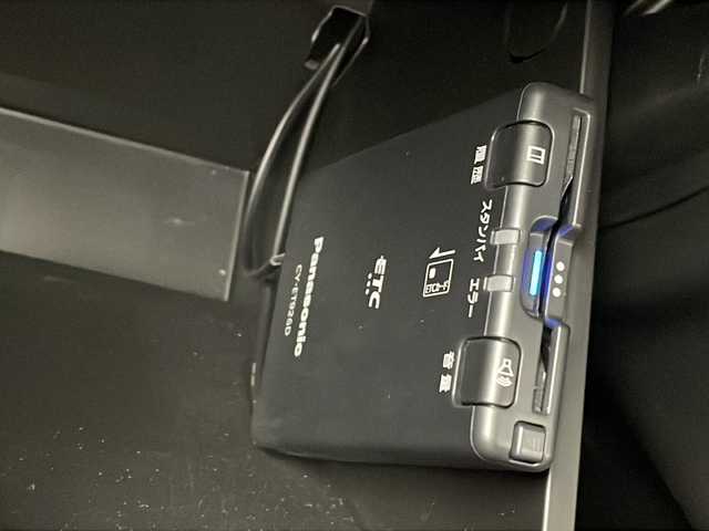 スズキ ワゴンＲ スマイル HYBRID X 沖縄県 2022(令4)年 0.7万km フェニックスレッドパール/ブルーイッシュブラックパール 社外ナビ【CN-E330D】/（フルセグ、Ｂｌｕｅｔｏｏｔｈ、、ＣＤ、ラジオ）/両側パワースライドドア/ＥＴＣ/衝突軽減ブレーキ/コーナーセンサー/ＬＥＤヘッドライト/オートライト/フォグランプ/プッシュスタート/スマートキー