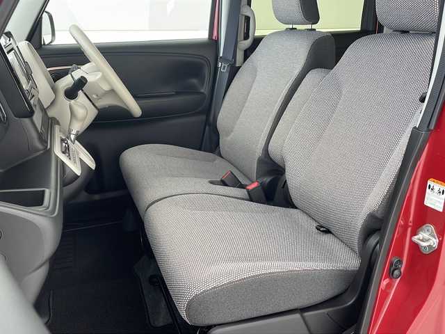 スズキ ワゴンＲ スマイル HYBRID X 沖縄県 2022(令4)年 0.7万km フェニックスレッドパール/ブルーイッシュブラックパール 社外ナビ【CN-E330D】/（フルセグ、Ｂｌｕｅｔｏｏｔｈ、、ＣＤ、ラジオ）/両側パワースライドドア/ＥＴＣ/衝突軽減ブレーキ/コーナーセンサー/ＬＥＤヘッドライト/オートライト/フォグランプ/プッシュスタート/スマートキー