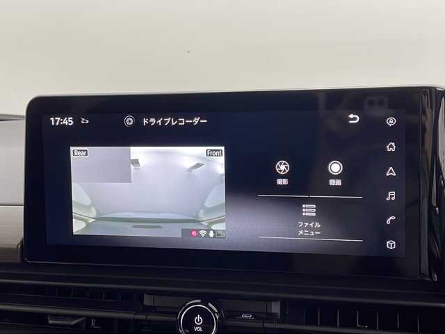 日産 セレナ e－パワー ハイウェイスター V 茨城県 2025(令7)年 0.1千km プリズムホワイト 純正ナビ　フルセグＴＶ　全周囲カメラ　バックモニター　衝突軽減ブレーキ　ＥＴＣ２．０　両側電動スライドドア　後席モニター　デジタルインナーミラー　ＬＥＤライト　追従クルコン　スマートキー　純正アルミ