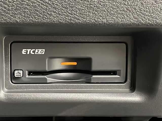 日産 セレナ e－パワー ハイウェイスター V 茨城県 2025(令7)年 0.1千km プリズムホワイト 純正ナビ　フルセグＴＶ　全周囲カメラ　バックモニター　衝突軽減ブレーキ　ＥＴＣ２．０　両側電動スライドドア　後席モニター　デジタルインナーミラー　ＬＥＤライト　追従クルコン　スマートキー　純正アルミ