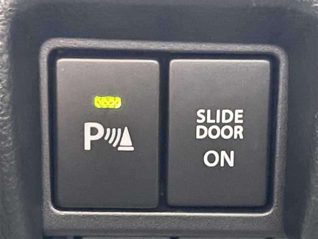 スズキ スペーシア ギア HYBRID XZ 島根県 2022(令4)年 2.5万km クールカーキパールメタリック/ガンメタリック2トーン 登録時走行距離24663km/社外8インチナビ/フルセグテレビ/バックカメラ/両側パワースライドドドア/衝突軽減ブレーキ/レーンキープアシススト/レーダークルーズコントロール/前席シートヒーター/プッシュスタート/スマートキー(スペアスマート×1)/ウインカーミラー/ドアバイザー/ETC