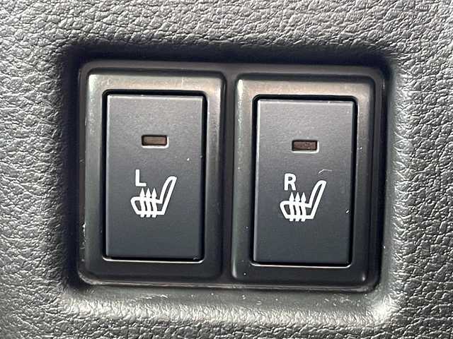 スズキ スペーシア ギア HYBRID XZ 島根県 2022(令4)年 2.5万km クールカーキパールメタリック/ガンメタリック2トーン 登録時走行距離24663km/社外8インチナビ/フルセグテレビ/バックカメラ/両側パワースライドドドア/衝突軽減ブレーキ/レーンキープアシススト/レーダークルーズコントロール/前席シートヒーター/プッシュスタート/スマートキー(スペアスマート×1)/ウインカーミラー/ドアバイザー/ETC