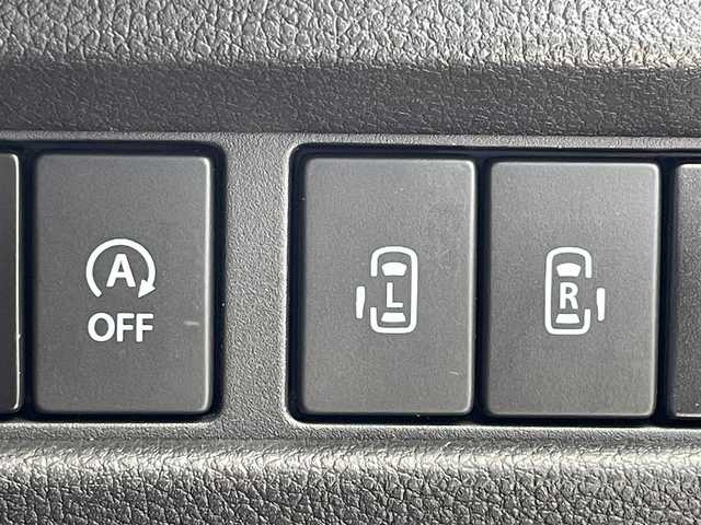 スズキ スペーシア ギア HYBRID XZ 島根県 2022(令4)年 2.5万km クールカーキパールメタリック/ガンメタリック2トーン 登録時走行距離24663km/社外8インチナビ/フルセグテレビ/バックカメラ/両側パワースライドドドア/衝突軽減ブレーキ/レーンキープアシススト/レーダークルーズコントロール/前席シートヒーター/プッシュスタート/スマートキー(スペアスマート×1)/ウインカーミラー/ドアバイザー/ETC