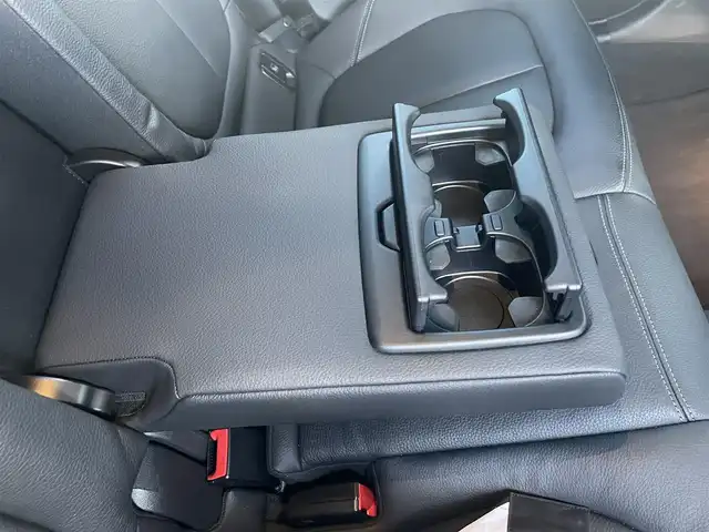 ＢＭＷ Ｘ１ xDrive 18d Mスポーツ 滋賀県 2021(令3)年 4.4万km ミネラルホワイト ハイラインパッケージ/黒革/・前席パワーシート/・前席シートヒーター /インテリジェントセーフティ/衝突軽減ブレーキ/車線逸脱警告/ACC/アンビエントライト/純正HDDナビ（BT/USB）/社外テレビチューナー/バックカメラ/前後ドライブレコーダー/ETC/純正18インチAW