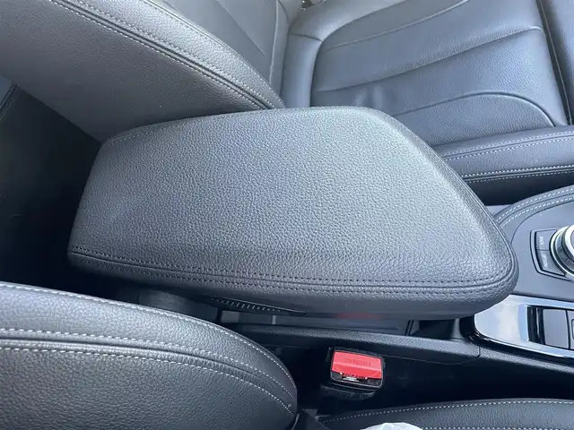 ＢＭＷ Ｘ１ xDrive 18d Mスポーツ 滋賀県 2021(令3)年 4.4万km ミネラルホワイト ハイラインパッケージ/黒革/・前席パワーシート/・前席シートヒーター /インテリジェントセーフティ/衝突軽減ブレーキ/車線逸脱警告/ACC/アンビエントライト/純正HDDナビ（BT/USB）/社外テレビチューナー/バックカメラ/前後ドライブレコーダー/ETC/純正18インチAW