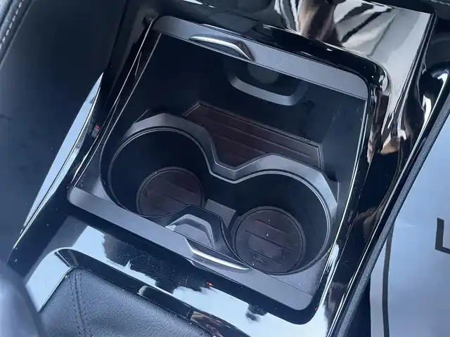 ＢＭＷ Ｘ１ xDrive 18d Mスポーツ 滋賀県 2021(令3)年 4.4万km ミネラルホワイト ハイラインパッケージ/黒革/・前席パワーシート/・前席シートヒーター /インテリジェントセーフティ/衝突軽減ブレーキ/車線逸脱警告/ACC/アンビエントライト/純正HDDナビ（BT/USB）/社外テレビチューナー/バックカメラ/前後ドライブレコーダー/ETC/純正18インチAW