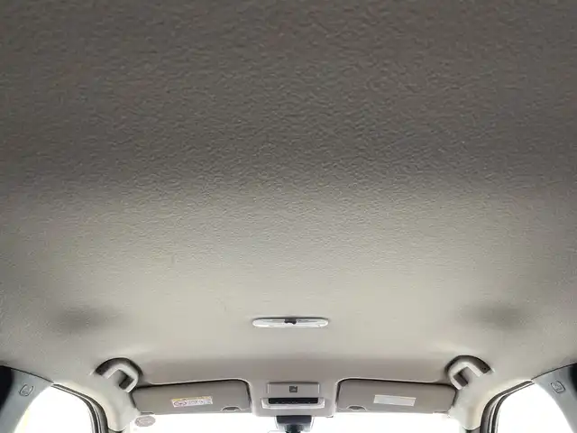 日産 キックス X 神奈川県 2021(令3)年 7万km ブリリアントホワイトパール 純正９インチナビ/Bカメラ　全方位カメラ/デジタルルームミラー/フルセグ/ETC/プロパイロット/エマージェンシーブレーキ/コーナーセンサー/純正アルミホイール/前後ドライブレコーダー　/ルーフレール