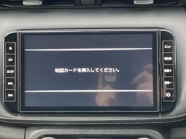 日産 キックス X 神奈川県 2021(令3)年 7万km ブリリアントホワイトパール 純正９インチナビ/Bカメラ　全方位カメラ/デジタルルームミラー/フルセグ/ETC/プロパイロット/エマージェンシーブレーキ/コーナーセンサー/純正アルミホイール/前後ドライブレコーダー　/ルーフレール