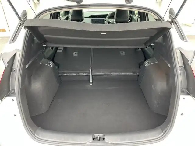 日産 キックス X 神奈川県 2021(令3)年 7万km ブリリアントホワイトパール 純正９インチナビ/Bカメラ　全方位カメラ/デジタルルームミラー/フルセグ/ETC/プロパイロット/エマージェンシーブレーキ/コーナーセンサー/純正アルミホイール/前後ドライブレコーダー　/ルーフレール