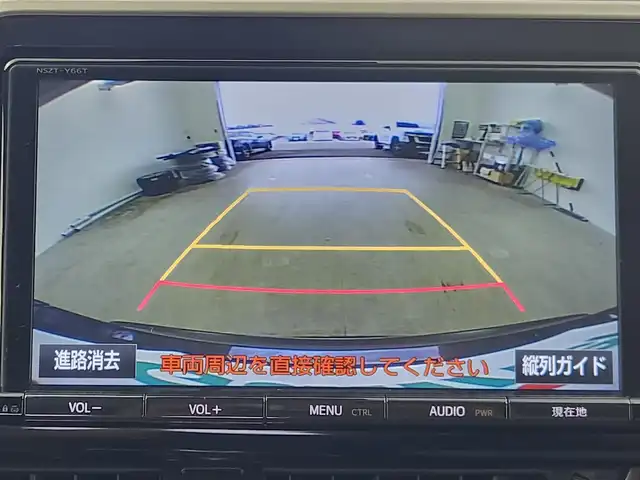 トヨタ Ｃ－ＨＲ G LEDエディション 愛知県 2018(平30)年 5.7万km ホワイト/ブラックマイカ 2トーン 純正9型ナビ（フルセグ、CD、DVD、Bluetooth）/モデリスタエアロ/BSM/シートヒーター（D+N)/ACC/ETC/Bカメラ/ハーフレザーシート/衝突軽減ブレーキ/レーンキープアシスト/オートハイビーム/LEDヘッドライト/コーナーセンサー前後/純正18インチAW/純正フロアマット/電子パーキング/オートホールド/スマートキー/フォグライト/横滑り防止装置