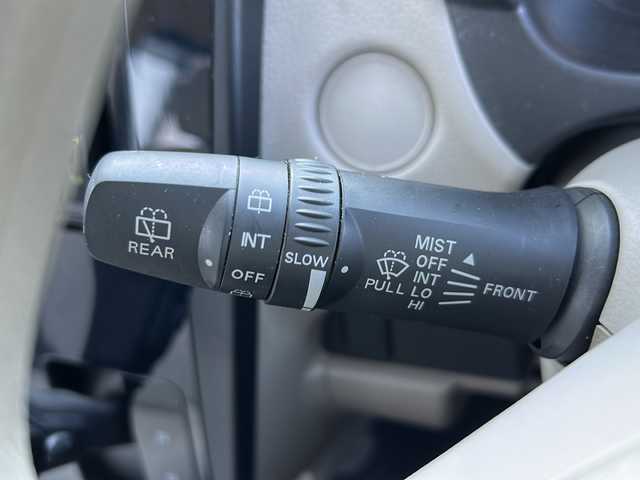 日産 デイズ J 岐阜県 2018(平30)年 12.6万km ブラック 登録時走行距離125856km/ケンウッドCDオーディオ/ドアバイザー/ipod接続/AUX接続/USB接続/ETC/禁煙車/フロアマット/リモコンキー/ハロゲンヘッドライト/ベンチシート/エアバッグ/オートエアコン/スタッドレス有/エアバッグ