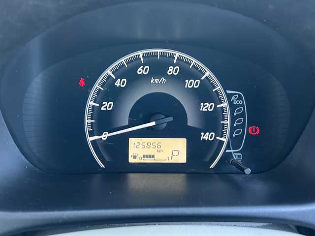 日産 デイズ J 岐阜県 2018(平30)年 12.6万km ブラック 登録時走行距離125856km/ケンウッドCDオーディオ/ドアバイザー/ipod接続/AUX接続/USB接続/ETC/禁煙車/フロアマット/リモコンキー/ハロゲンヘッドライト/ベンチシート/エアバッグ/オートエアコン/スタッドレス有/エアバッグ