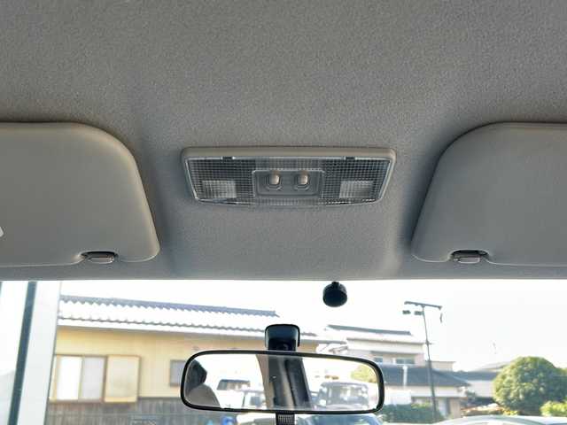 日産 デイズ J 岐阜県 2018(平30)年 12.6万km ブラック 登録時走行距離125856km/ケンウッドCDオーディオ/ドアバイザー/ipod接続/AUX接続/USB接続/ETC/禁煙車/フロアマット/リモコンキー/ハロゲンヘッドライト/ベンチシート/エアバッグ/オートエアコン/スタッドレス有/エアバッグ