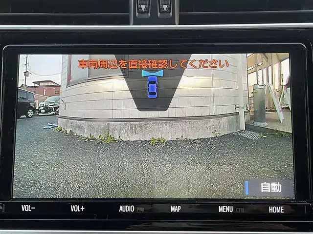 トヨタ ランドクルーザー プラド TX-L 70thアニバーサリーLTD 福岡県 2022(令4)年 3.5万km ホワイトパールクリスタルシャイン ワンオーナー/4WD/ディーゼル車/7人乗り/ムーンルーフ/純正9インチメモリナビ【NSZT-Y68T】/　(AM/FM/CD/DVD/Bluetooth/フルセグTV)/バック・フロントカメラ/トヨタセーフティセンス/・プリクラッシュセーフティ/・レーダークルーズコントロール/・レーンディパーチャーアラート/・オートマッチックハイビーム/・ロードサインアシスト/・先行車発進アラーム/クリアランスソナー/横滑り防止/センターデフロック/ダウンヒルアシストコントロール/セカンドスタートモード/ヒーターアイドルアップ/ヘッドランプクリーナー/排出ガス浄化/ラウンジ照明調光スイッチ/純正18インチアルミホイール/黒色ルーフレール/純正ダブルツイーター/前後ドライブレコーダー【コムテック TZ-DR210】/ビルトインETC2.0/茶色レザーシート/パワーシート(D/N)/シートヒーター/エアシート(D/N)/革巻きステアリング/ステアリングスイッチ/純正フロアマット/純正トノカバー/USBポート/スペアキー×1/アクセサリーソケット/ISOFIX/保証書/取扱説明書/ナビ取扱説明書