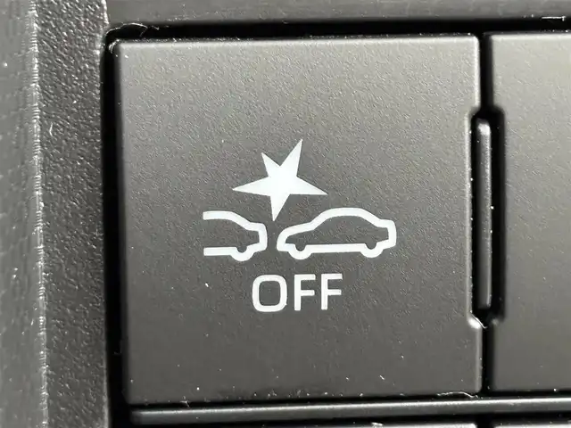 トヨタ ライズ Z 福岡県 2020(令2)年 4.4万km ブラックマイカメタリック 純正９型ＤＡ／フルセグＴＶ　/全方位カメラ　/デジタルルームミラー　/ビルトインＥＴＣ２．０　/レーダークルコン　/コーナーセンサー　/衝突軽減ブレーキ　/レーンキープ　/ＢＳＭ　/シートヒーター　/純正１７インチＡＷ　/ＬＥＤヘッドライト