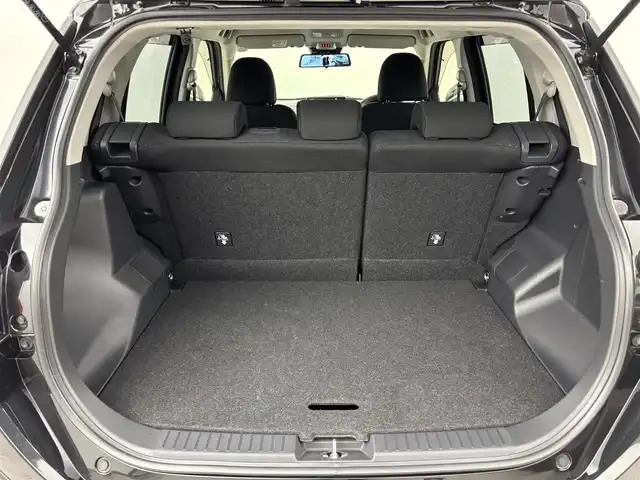 トヨタ ライズ Z 福岡県 2020(令2)年 4.4万km ブラックマイカメタリック 純正９型ＤＡ／フルセグＴＶ　/全方位カメラ　/デジタルルームミラー　/ビルトインＥＴＣ２．０　/レーダークルコン　/コーナーセンサー　/衝突軽減ブレーキ　/レーンキープ　/ＢＳＭ　/シートヒーター　/純正１７インチＡＷ　/ＬＥＤヘッドライト