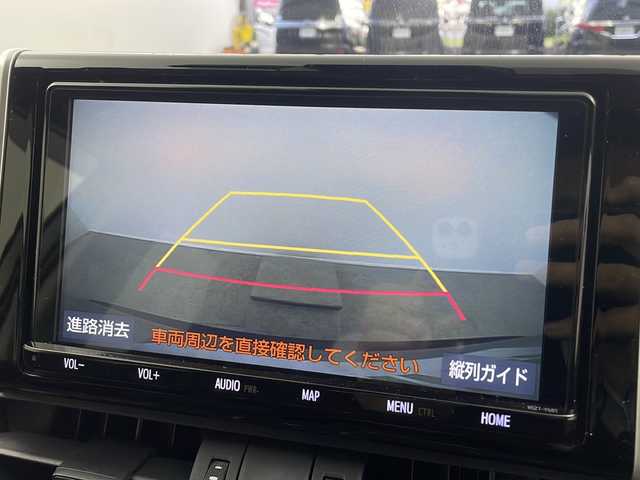 トヨタ ＲＡＶ４ アドベンチャー 大阪府 2019(令1)年 2.5万km アッシュグレーメタリック/アーバンカーキ ４ＷＤ/純正ＳＤナビ/【BT/フルセグTV/USB/DVD]/デジタルインナーミラー/バックカメラ/ETC/ドライブレコーダー前後　DC-DR651/ブラインドスポットモニター/衝突被害軽減システム/レーンキープアシスト/クルーズコントロール追従/オートライト/パワーシートD席/純正１９インチAW/純正フロアマット/スペアキー