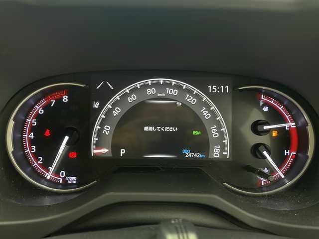 トヨタ ＲＡＶ４ アドベンチャー 大阪府 2019(令1)年 2.5万km アッシュグレーメタリック/アーバンカーキ ４ＷＤ/純正ＳＤナビ/【BT/フルセグTV/USB/DVD]/デジタルインナーミラー/バックカメラ/ETC/ドライブレコーダー前後　DC-DR651/ブラインドスポットモニター/衝突被害軽減システム/レーンキープアシスト/クルーズコントロール追従/オートライト/パワーシートD席/純正１９インチAW/純正フロアマット/スペアキー