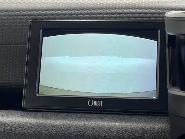 スズキ ジムニー XC 鹿児島県 2021(令3)年 2.5万km シフォンアイボリーメタリックブラック2トーンルーフ 社外ナビ　/（フルセグ/Bluetooth/CD/DVD/AM/FM）/クルーズコントロール　/ドライブレコーダー　/シートヒーター　/バックカメラ　/ヘッドライトウォッシャー　/ホワイトレタータイヤ　/ＬＥＤヘッドライト　/フロントカメラ　/社外マフラー　/社外アルミペダル/プッシュスタートボタン/スロットコントローラー/＊純正サスペンション・マフラー有り