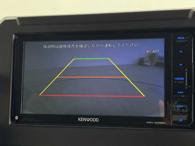 スズキ ジムニー XC 鹿児島県 2021(令3)年 2.5万km シフォンアイボリーメタリックブラック2トーンルーフ 社外ナビ　/（フルセグ/Bluetooth/CD/DVD/AM/FM）/クルーズコントロール　/ドライブレコーダー　/シートヒーター　/バックカメラ　/ヘッドライトウォッシャー　/ホワイトレタータイヤ　/ＬＥＤヘッドライト　/フロントカメラ　/社外マフラー　/社外アルミペダル/プッシュスタートボタン/スロットコントローラー/＊純正サスペンション・マフラー有り