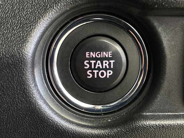 スズキ ジムニー XC 鹿児島県 2021(令3)年 2.5万km シフォンアイボリーメタリックブラック2トーンルーフ 社外ナビ　/（フルセグ/Bluetooth/CD/DVD/AM/FM）/クルーズコントロール　/ドライブレコーダー　/シートヒーター　/バックカメラ　/ヘッドライトウォッシャー　/ホワイトレタータイヤ　/ＬＥＤヘッドライト　/フロントカメラ　/社外マフラー　/社外アルミペダル/プッシュスタートボタン/スロットコントローラー/＊純正サスペンション・マフラー有り