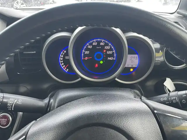 ホンダ Ｎ ＢＯＸ カスタム G 青森県 2013(平25)年 10.5万km プレミアムゴールドパープルパール (株)IDOMが運営する【じしゃロン青森店】の自社ローン専用車両になりますこちらは現金ご利用時の価格です。自社ローンご希望の方は別途その旨お申付け下さい。/４WD/スマートキー/純正ナビ/ワンセグテレビ/バックカメラ/両側パワースライドドア/純正フロアマット