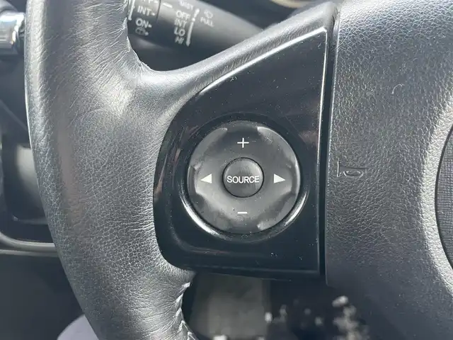 ホンダ Ｎ ＢＯＸ カスタム G 青森県 2013(平25)年 10.5万km プレミアムゴールドパープルパール (株)IDOMが運営する【じしゃロン青森店】の自社ローン専用車両になりますこちらは現金ご利用時の価格です。自社ローンご希望の方は別途その旨お申付け下さい。/４WD/スマートキー/純正ナビ/ワンセグテレビ/バックカメラ/両側パワースライドドア/純正フロアマット