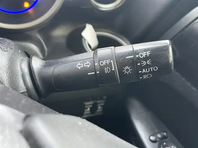 ホンダ Ｎ ＢＯＸ カスタム G 青森県 2013(平25)年 10.5万km プレミアムゴールドパープルパール (株)IDOMが運営する【じしゃロン青森店】の自社ローン専用車両になりますこちらは現金ご利用時の価格です。自社ローンご希望の方は別途その旨お申付け下さい。/４WD/スマートキー/純正ナビ/ワンセグテレビ/バックカメラ/両側パワースライドドア/純正フロアマット