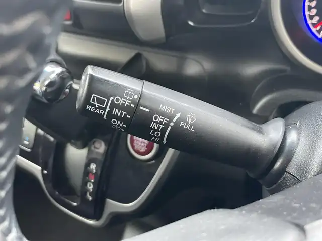 ホンダ Ｎ ＢＯＸ カスタム G 青森県 2013(平25)年 10.5万km プレミアムゴールドパープルパール (株)IDOMが運営する【じしゃロン青森店】の自社ローン専用車両になりますこちらは現金ご利用時の価格です。自社ローンご希望の方は別途その旨お申付け下さい。/４WD/スマートキー/純正ナビ/ワンセグテレビ/バックカメラ/両側パワースライドドア/純正フロアマット