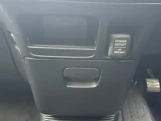 ホンダ Ｎ ＢＯＸ カスタム G 青森県 2013(平25)年 10.5万km プレミアムゴールドパープルパール (株)IDOMが運営する【じしゃロン青森店】の自社ローン専用車両になりますこちらは現金ご利用時の価格です。自社ローンご希望の方は別途その旨お申付け下さい。/４WD/スマートキー/純正ナビ/ワンセグテレビ/バックカメラ/両側パワースライドドア/純正フロアマット