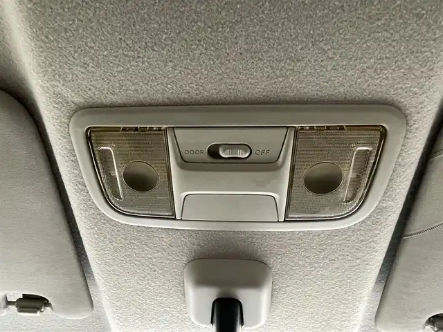 ホンダ Ｎ ＢＯＸ カスタム G 青森県 2013(平25)年 10.5万km プレミアムゴールドパープルパール (株)IDOMが運営する【じしゃロン青森店】の自社ローン専用車両になりますこちらは現金ご利用時の価格です。自社ローンご希望の方は別途その旨お申付け下さい。/４WD/スマートキー/純正ナビ/ワンセグテレビ/バックカメラ/両側パワースライドドア/純正フロアマット