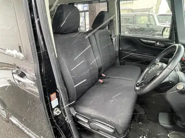 ホンダ Ｎ ＢＯＸ カスタム G 青森県 2013(平25)年 10.5万km プレミアムゴールドパープルパール (株)IDOMが運営する【じしゃロン青森店】の自社ローン専用車両になりますこちらは現金ご利用時の価格です。自社ローンご希望の方は別途その旨お申付け下さい。/４WD/スマートキー/純正ナビ/ワンセグテレビ/バックカメラ/両側パワースライドドア/純正フロアマット