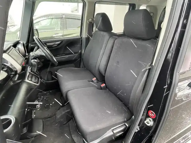 ホンダ Ｎ ＢＯＸ カスタム G 青森県 2013(平25)年 10.5万km プレミアムゴールドパープルパール (株)IDOMが運営する【じしゃロン青森店】の自社ローン専用車両になりますこちらは現金ご利用時の価格です。自社ローンご希望の方は別途その旨お申付け下さい。/４WD/スマートキー/純正ナビ/ワンセグテレビ/バックカメラ/両側パワースライドドア/純正フロアマット