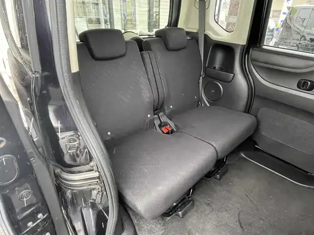 ホンダ Ｎ ＢＯＸ カスタム G 青森県 2013(平25)年 10.5万km プレミアムゴールドパープルパール (株)IDOMが運営する【じしゃロン青森店】の自社ローン専用車両になりますこちらは現金ご利用時の価格です。自社ローンご希望の方は別途その旨お申付け下さい。/４WD/スマートキー/純正ナビ/ワンセグテレビ/バックカメラ/両側パワースライドドア/純正フロアマット