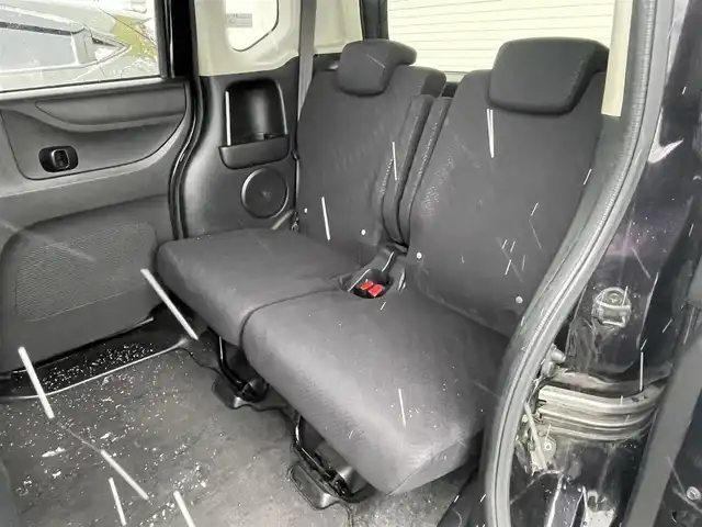 ホンダ Ｎ ＢＯＸ カスタム G 青森県 2013(平25)年 10.5万km プレミアムゴールドパープルパール (株)IDOMが運営する【じしゃロン青森店】の自社ローン専用車両になりますこちらは現金ご利用時の価格です。自社ローンご希望の方は別途その旨お申付け下さい。/４WD/スマートキー/純正ナビ/ワンセグテレビ/バックカメラ/両側パワースライドドア/純正フロアマット