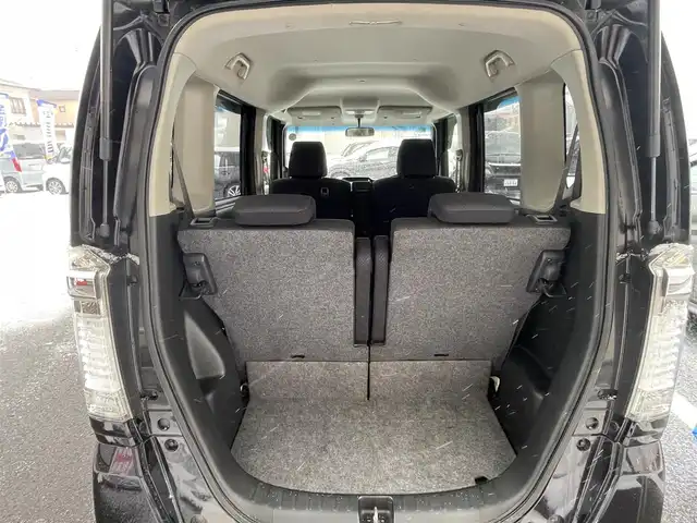 ホンダ Ｎ ＢＯＸ カスタム G 青森県 2013(平25)年 10.5万km プレミアムゴールドパープルパール (株)IDOMが運営する【じしゃロン青森店】の自社ローン専用車両になりますこちらは現金ご利用時の価格です。自社ローンご希望の方は別途その旨お申付け下さい。/４WD/スマートキー/純正ナビ/ワンセグテレビ/バックカメラ/両側パワースライドドア/純正フロアマット