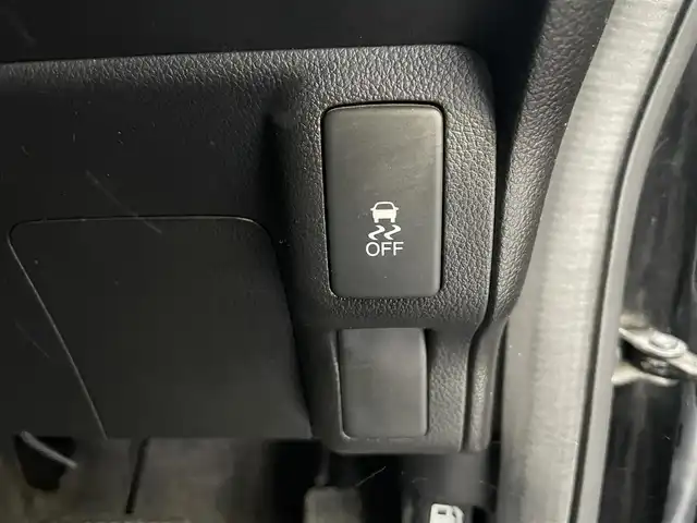 ホンダ Ｎ ＢＯＸ カスタム G 青森県 2013(平25)年 10.5万km プレミアムゴールドパープルパール (株)IDOMが運営する【じしゃロン青森店】の自社ローン専用車両になりますこちらは現金ご利用時の価格です。自社ローンご希望の方は別途その旨お申付け下さい。/４WD/スマートキー/純正ナビ/ワンセグテレビ/バックカメラ/両側パワースライドドア/純正フロアマット