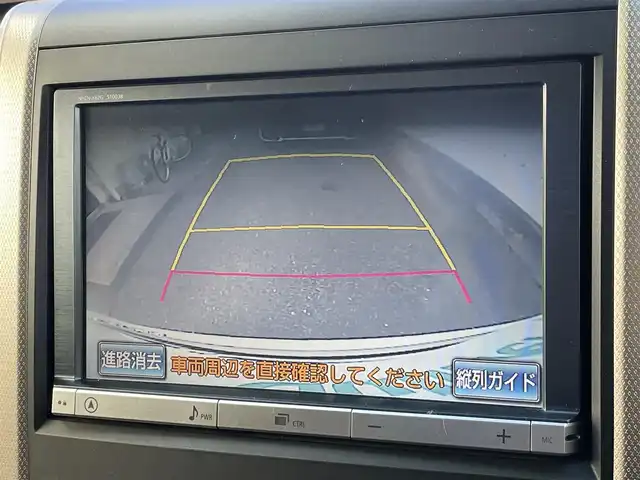 トヨタ アルファード 240S タイプゴールドⅡ 東京都 2014(平26)年 7.7万km ホワイトパールクリスタルシャイン 純正ナビ/純正フリップダウンモニター/バックカメラ/フルセグTV/フロント/リアモデリスタスポイラー/ETC/ツインムーンルーフ/両側電動スライドドア/パワーバックドア/ハーフレザーシート/前方ドライブレコーダー/横滑り防止装置/純正フロアマット/サイドバイザー/クルーズコントロール/スマートキー/オットマン/社外20インチAW