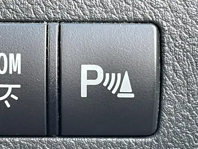 トヨタ アルファード 240S タイプゴールドⅡ 東京都 2014(平26)年 7.7万km ホワイトパールクリスタルシャイン 純正ナビ/純正フリップダウンモニター/バックカメラ/フルセグTV/フロント/リアモデリスタスポイラー/ETC/ツインムーンルーフ/両側電動スライドドア/パワーバックドア/ハーフレザーシート/前方ドライブレコーダー/横滑り防止装置/純正フロアマット/サイドバイザー/クルーズコントロール/スマートキー/オットマン/社外20インチAW