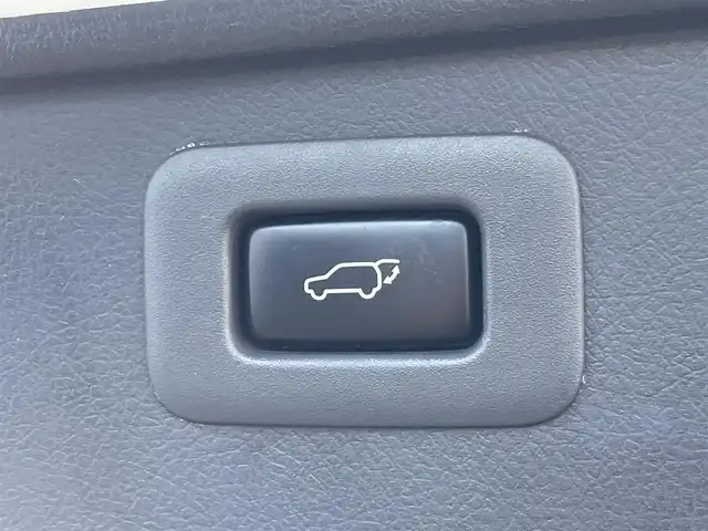 トヨタ アルファード 240S タイプゴールドⅡ 東京都 2014(平26)年 7.7万km ホワイトパールクリスタルシャイン 純正ナビ/純正フリップダウンモニター/バックカメラ/フルセグTV/フロント/リアモデリスタスポイラー/ETC/ツインムーンルーフ/両側電動スライドドア/パワーバックドア/ハーフレザーシート/前方ドライブレコーダー/横滑り防止装置/純正フロアマット/サイドバイザー/クルーズコントロール/スマートキー/オットマン/社外20インチAW