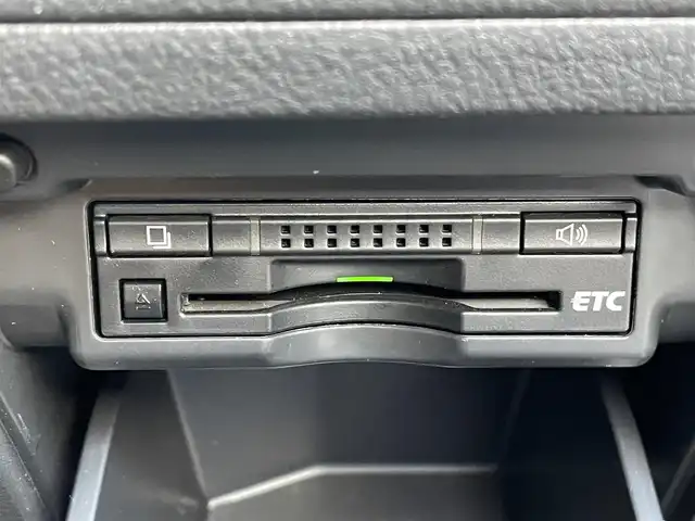 トヨタ アルファード 240S タイプゴールドⅡ 東京都 2014(平26)年 7.7万km ホワイトパールクリスタルシャイン 純正ナビ/純正フリップダウンモニター/バックカメラ/フルセグTV/フロント/リアモデリスタスポイラー/ETC/ツインムーンルーフ/両側電動スライドドア/パワーバックドア/ハーフレザーシート/前方ドライブレコーダー/横滑り防止装置/純正フロアマット/サイドバイザー/クルーズコントロール/スマートキー/オットマン/社外20インチAW