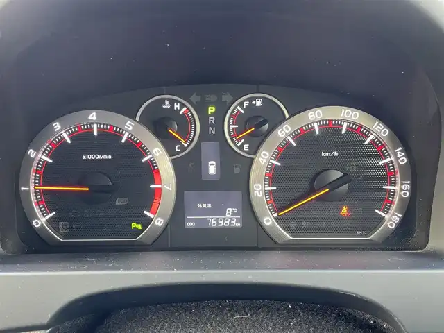 トヨタ アルファード 240S タイプゴールドⅡ 東京都 2014(平26)年 7.7万km ホワイトパールクリスタルシャイン 純正ナビ/純正フリップダウンモニター/バックカメラ/フルセグTV/フロント/リアモデリスタスポイラー/ETC/ツインムーンルーフ/両側電動スライドドア/パワーバックドア/ハーフレザーシート/前方ドライブレコーダー/横滑り防止装置/純正フロアマット/サイドバイザー/クルーズコントロール/スマートキー/オットマン/社外20インチAW